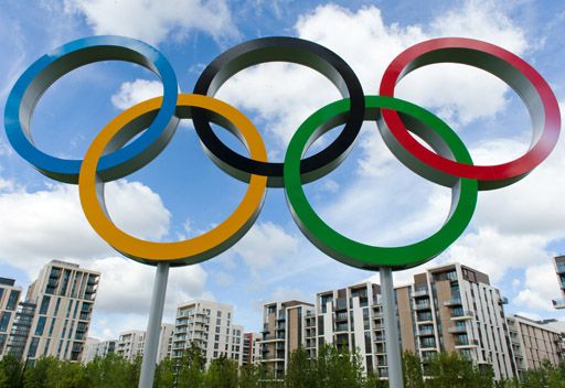 3 مدن تتصارع على أولمبياد 2022