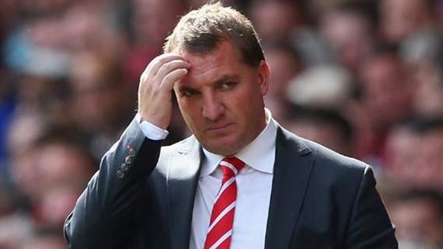 مدرب ليفربول: السيتى بطل الدورى الإنجليزى