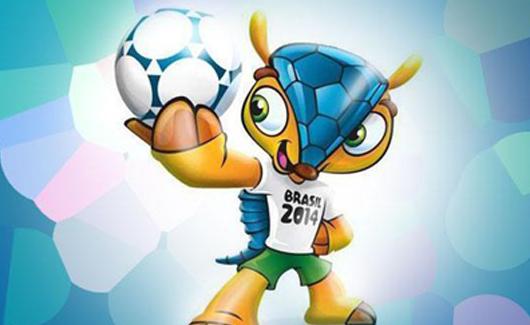 مشاكل في خدمات الإنترنت تواجه ملاعب المونديال