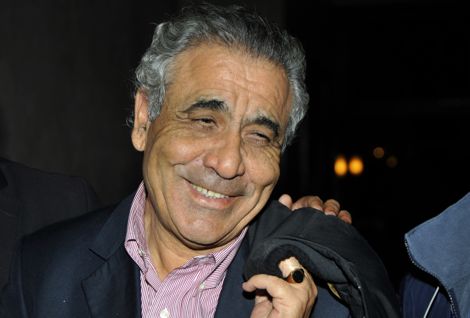 الأهلي المصري: لم نفاوض البنزرتي وسنوقع لمدرب أجنبي