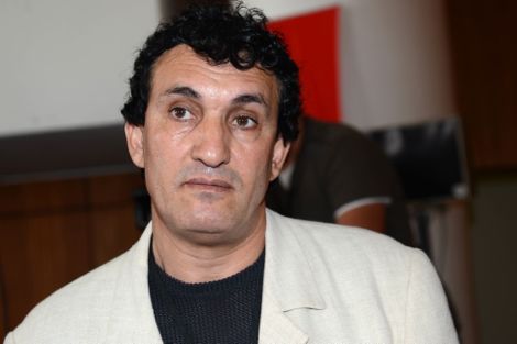 مصدر يؤكد لهسبريس الرياضية تعيين بادو مدربا لحراس المحليين