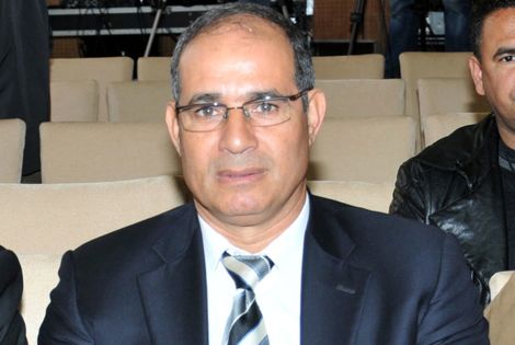 مصدر جامعي: الزاكي مدرباً لـ"الأسود" ما لم تحدث مفاجآت آخر لحظة
