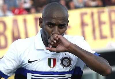 البرازيلي مايكون سعيد في بورتو رغم العروض