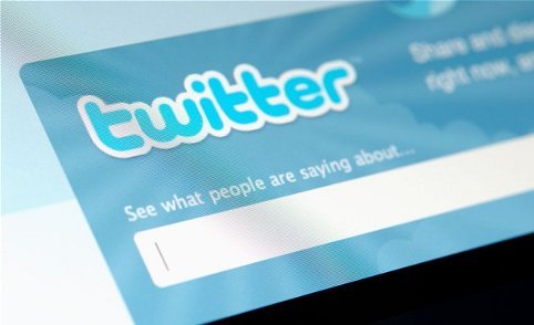 نجوم الكرة يتواصلون عبر التويتر  أثناء كأس العالم