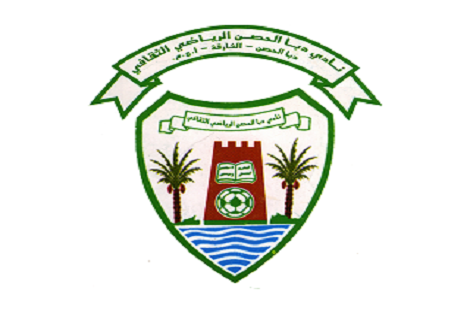 لعمول مساعداً للمغربي لمرابط بفريق إماراتي