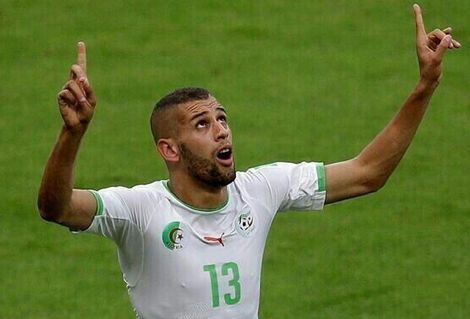 السليماني للمطربة أحلام: تبرعي بأموالك لأطفال غزة فهُم أحوج