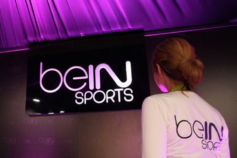 beIN SPORTS تطلق مراكز لخدمة عملائها
