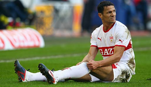 بولحروز يعود إلى الدوري الهولندي