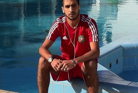 الناصيري: أصوفي ودادي والجمهور ضحية تشويش "السماسرية"