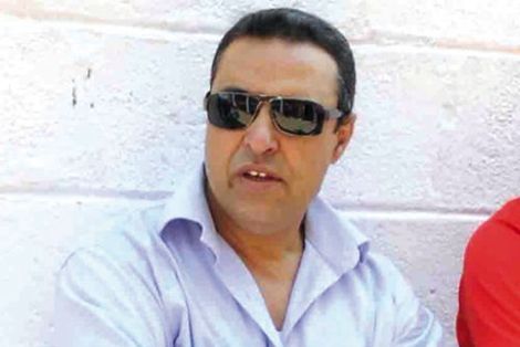 مومن: أعددت مشروعاً تستفيد منه الـOCS عوض الـWAC والـOCK