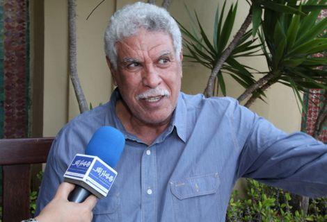 شحاتة مرشح لتدريب منتخب الأردن خلفا لحسام حسن