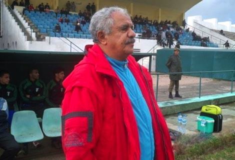 4 أندية بدوري النتيفي والأب جيكو يحتضن المباريات‎