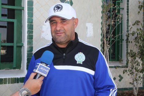 بنشيخة يتعاقد مع "كلباء" الإماراتي
