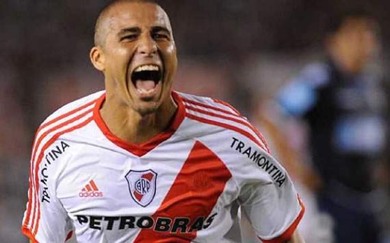 تريزيغي إلى الدوري الهندي الممتاز لكرة القدم