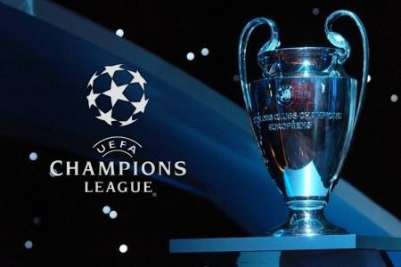 5 مباريات حاسمة في دوري أبطال أوروبا الثلاثاء