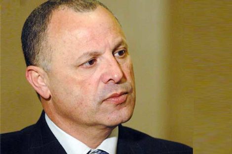 هاني أبو ريدة: لهذه الأسباب منحتني الفيفا رئاسة موندياليتو المغرب