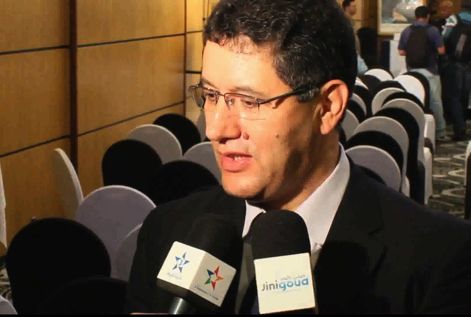 سيبُوب: رئاستي للمكتَب المديري للرّجاء قانُونية ومَواقف الفروع "صِبيَانية"