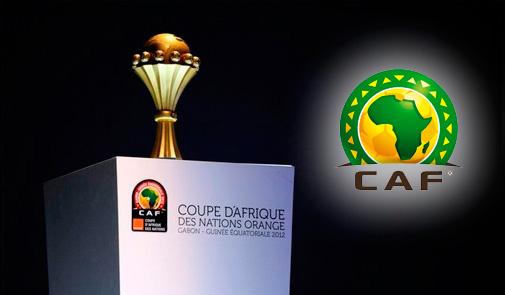 تعادل الكاميرون وجنوب إفريقيا استعدادا للكان