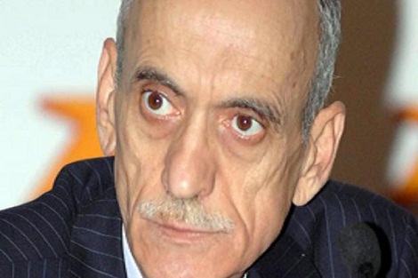 الدوري الجزائري يستأنف الأسبوع الجاري