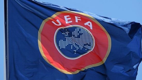 الاتحاد الأوروبي يحقق مع ليفربول وإنتر وروما