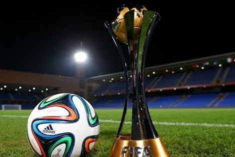 الفيفا تطرح تذاكر مونديالتو المغرب
