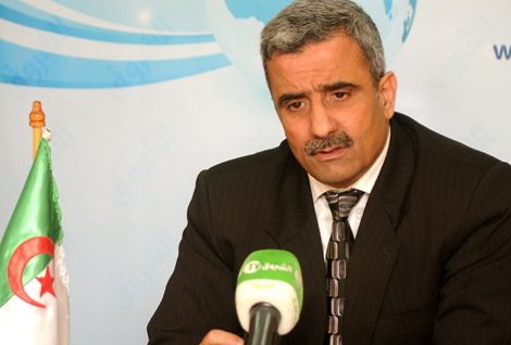 بعد جنوب إفريقيا والسودان.. الجزائر تعتذر عن استضافة الـ CAN
