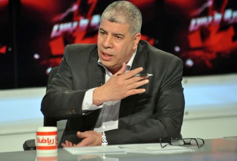 شوبير: الجزائر قد تخطف CAN المغرب لأن ملاعبها جاهزة!