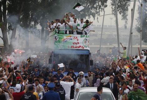 شارابوفا تهزم كفيتوفا وتفوز ببطولة الصين للتنس