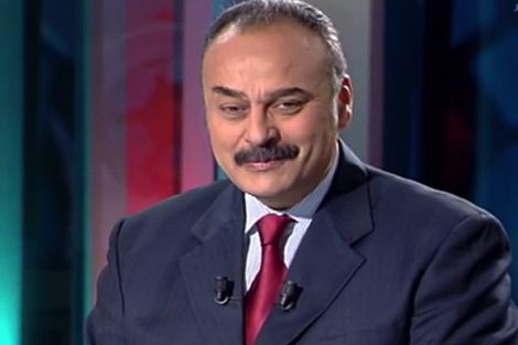 الصّحابي: خُصوم الأسُود في الودّيات "كايْجيو المغرب بلاَ حوايْج"