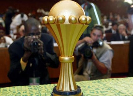 الـ CAF: لم نؤجل أو نعدل تاريخ كأس إفريقيا منذ انطلاقتها سنة 1957