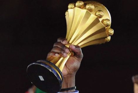 مسؤول في الـ CAF: سنحاول إقناع المغرب بتنظيم الـ CAN في موعده