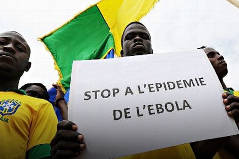 إيطاليا متخوفة من "إيبولا" عبر المحترفين الأفارقة بـ"كالتشيو"
