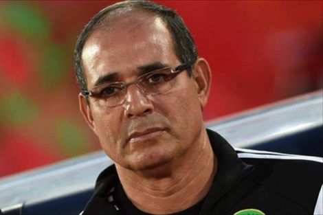 الزّاكي: بلعربي نموذج سيئ "للوَطنية" ولا مكان له بين "الأسُود"