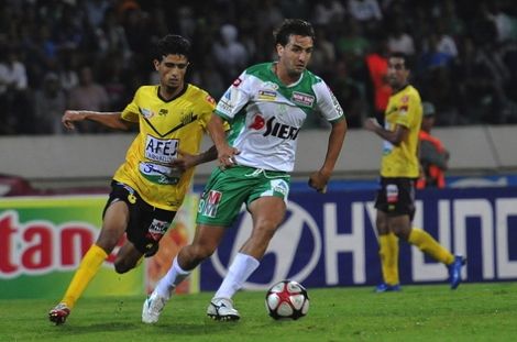 آيت العريف: لم يتغير وضعي ولم تُحل مشكلتي رغم كل ما كُتب في الإعلام