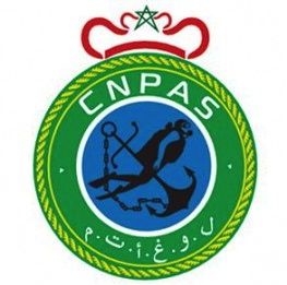 ندوة دولية للأنشطة تحت مائية بحضور رئيسة CMAS