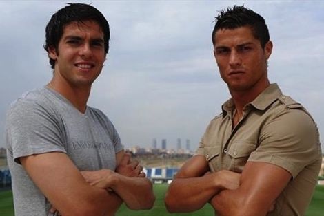 أسوأ 11 صفقة أجراها ريال مدريد على مر التاريخ