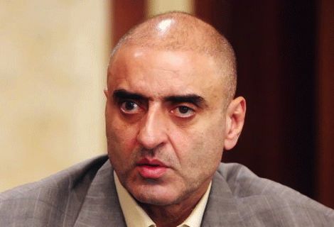 مسؤول مصري: منح غينيا الاستوائية تنظيم الكان فيه "الكثير من الريبة"