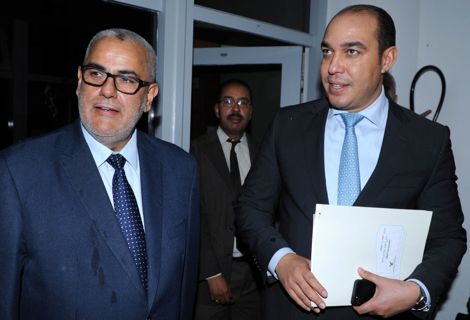 أوزين: المغرب لم يتنصل من التزاماته، ومصلحة المغاربة فوق كل اعتبار