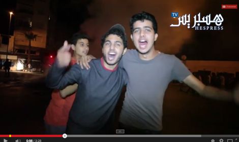 احتفالية جمهور الجيش