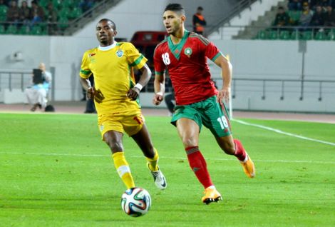 روما: سنتعاقد مع لزعر بعد رحيل أشلي كول