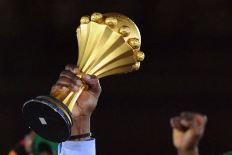 رسميا: غينيا الاستوائية تحتضن فعاليات كأس أمم أفريقيا 2015
