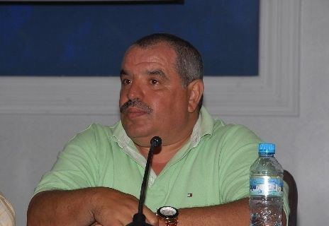 رُؤساء فروع الرّجاء يرفضُون تنصيب البوُصيري رئيساً للمَكتب المديري