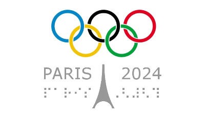 هولاند يدعم ترشيح باريس لأولمبياد 2024