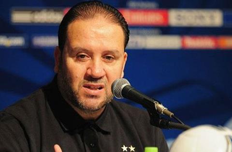 التونسي معلول يقترب من تدريب منتخب الكويت