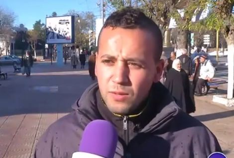 توقعات جمهور وفاق سطيف