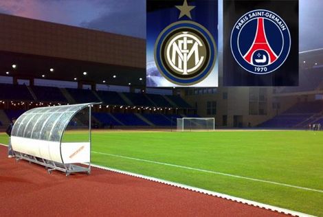 الـ PSG يطرح تذَاكر ودّية مُراكش أمام إنتر ميلاَن ويكشف كيفيّة اقتنَائها