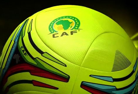 المغرب سيُشارك بـ4 أندية في المُنافستين القارّيتين بفَضل إنجَاز الودَاد