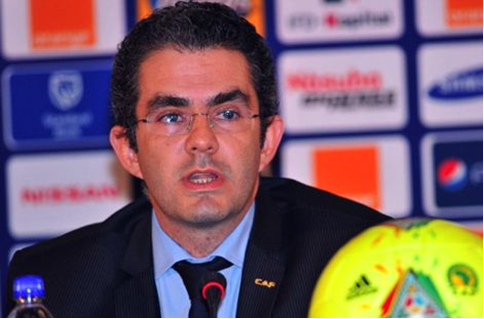 هَؤلاء مَغارِبة يُعوّضُون المُنتخب في "كَان" غِينيا الاستوائية