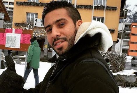 متولي يوضح الجدل الذي رافق "انتقاله" المفترض للوداد
