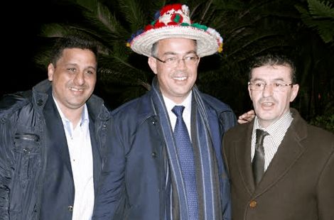 ملايير السنتيمات خسائر المغرب جراء عدم تنظيمه كأس إفريقيا
